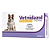 Vetnidazol  10 comprimidos - Imagem 3