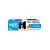 Gel Dental para Cães Pet Clean 90g - Imagem 3