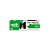 Gel Dental para Cães Pet Clean 90g - Imagem 2