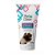 Hidratante de Patinhas Pet Clean para Cães 150g - Imagem 1