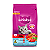 Ração Whiskas Gatos 500 g - Imagem 1