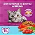 Ração Whiskas Gatos 500 g - Imagem 2