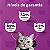 Ração Whiskas Gatos 500 g - Imagem 3
