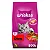 Ração Whiskas Gatos 500 g - Imagem 4
