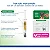 Nexgard Combo Antipulgas, Sarna e Vermes para Gatos - Imagem 2