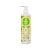 Shampoo Avert Noxxi Control para Cães e Gatos - 200ml - Imagem 1
