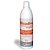 Shampoo Syntec Micodine para cães e gatos - Imagem 2