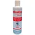 Shampoo Syntec Micodine para cães e gatos - Imagem 1
