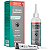 Shampoo Syntec Micodine para cães e gatos 500ml - Imagem 1