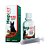 Hepvet Suspensao 60ml - Imagem 1