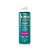 Shampoo Vuelo Cheiro de Infância para Cães e Gatos 500ml - Imagem 5