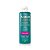 Shampoo Vuelo Cheiro de Infância para Cães e Gatos 500ml - Imagem 4