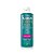 Shampoo Vuelo Cheiro de Infância para Cães e Gatos 500ml - Imagem 3