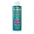 Shampoo Vuelo Cheiro de Infância para Cães e Gatos 500ml - Imagem 6