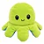 POLVO DE PELUCIA PET TOY - Imagem 2