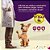 Antiparasitário MSD Defenza para Cães - Imagem 3