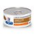 Ração Hill's Prescription Diet Lata a/d para Cães e Gatos em Condições Críticas 156 g - Imagem 1