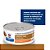 Ração Hill's Prescription Diet Lata a/d para Cães e Gatos em Condições Críticas 156 g - Imagem 2