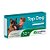 Vermífugo Ourofino Top Dog para Cães - Imagem 3