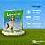 Coleira Antiparasitária Ourofino Leevre para Cães - Imagem 5