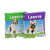 Coleira Antiparasitária Ourofino Leevre para Cães - Imagem 1