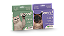 Antipulgas Ourofino Banni 3 para Gatos - Imagem 1