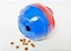 Brinquedo Ocupacional Redondog Pet Games - Imagem 1