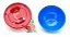 Brinquedo Ocupacional Redondog Pet Games - Imagem 3