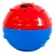 Brinquedo Ocupacional Redondog Pet Games - Imagem 2