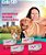 Cefa Sid Antimicrobiano para Cães e Gatos 10 comprimidos - Imagem 1
