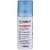 Kuraderm Spray Bactericida Konig para Cachorro 100ml - Imagem 1