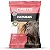 Petisco natural para cães Orelha Suína Mastig - 1 un - Imagem 1