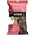 Petisco natural para cães Focinho Suíno Mastig - 2un - Imagem 1
