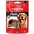 Petisco Natural para cães Casco Bovino Mastig - Imagem 2
