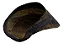 Petisco Natural para cães Casco Bovino Mastig - Imagem 3