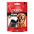 Petisco Natural para cães Chifre Bovino Mastig - Imagem 1