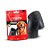 Petisco Natural para cães Chifre Bovino Mastig - Imagem 2
