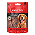Petisco natural para cães Pulmão Bovino Mastig - Imagem 1