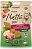 Petisco Natural para cães Premier Nattu Bites 60g - Imagem 1