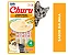 Purê Churu para Gatos 56g - Imagem 5