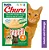 Purê Churu para Gatos 56g - Imagem 6