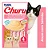 Purê Churu para Gatos 56g - Imagem 3