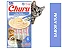 Purê Churu para Gatos 56g - Imagem 4