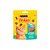 Petisco Friskies Party mix para Gatos - 40g - Imagem 2