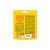 Petisco Friskies Party mix para Gatos - 40g - Imagem 3