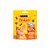 Petisco Friskies Party mix para Gatos - 40g - Imagem 1