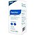 HEPATOX 20ML - Imagem 1