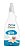 BANHO A SECO PETCLEAN - 500ML - Imagem 1
