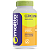 Curcuma 120caps Maltta - Imagem 1
