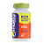 MSM + Vitaminas 60caps Maltta - Imagem 1